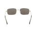 GANT GA7225 Sunglasses