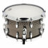 Фото #4 товара Gretsch Drums 14"x8" Black Hammered Snare