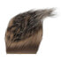 Фото #1 товара BAETIS Badger Hair
