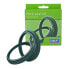 Фото #1 товара SKF KITG-43O Fork&Dust Seal Kit