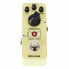 Mooer Envelope Analog Auto Wah