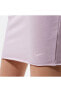 Фото #3 товара Sportswear Icon Clash Skirt Spor Etek Dc5499-576
