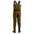Фото #2 товара HART Aircross Rubber Sole Wader
