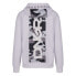 Фото #5 товара DANGEROUS DNGRS Control sweatshirt