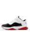 Фото #1 товара NİKE AİR Jordan 11 Cmft Low (Ps)