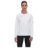 Фото #1 товара MAMMUT Aenergy FL long sleeve T-shirt