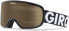 Фото #1 товара Giro Unisex Cruz Safety Glasses