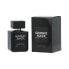 Men's Perfume Giorgio Group EDP Black Special Edition 100 ml