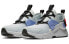 Фото #3 товара Кроссовки Nike Huarache AH6804-403