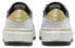Air Jordan 1 Elevate Low SE DV1494-001 Sneakers