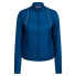 Фото #1 товара RAPHA Wind jacket