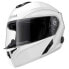 Фото #1 товара SENA Outrush R Bluetooth modular helmet
