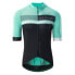 RADVIK Foxtrot Gts short sleeve jersey