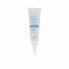 Фото #8 товара KERACNYL CONTROL cream 30 ml