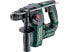 Фото #1 товара Metabo Akku Bohrhammer PowerMaxx BH 12 BL 16