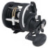 Фото #1 товара PENN Rival LW Trolling Reel