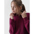 Фото #3 товара Sweatshirt 4F W 4FWMM00TSWSF1467-51S