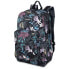 Фото #1 товара DAKINE 365 Dlx 27L Backpack