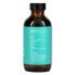 Фото #2 товара Argan Oil, 4 fl oz (118 ml)