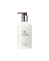 Molton Brown Body Essentials Flora Luminare Body Lotion