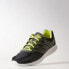 Фото #4 товара Adidas lite pacer 3 M B44093 running shoes