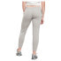 Фото #2 товара REEBOK Ri French Terry Pants