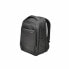 Laptop Backpack Kensington K60382EU Black 15.6"