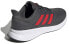 Кроссовки Adidas neo Runfalcon EG8602