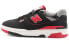 New Balance NB 550 BB550SG1 Athletic Shoes