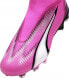 Фото #8 товара Puma Buty Puma Ultra Match+ LL FG/MG 107759-01