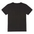 ფოტო #2 პროდუქტის LEVI´S ® KIDS Batwing Mirror Effect short sleeve T-shirt