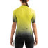 Фото #5 товара SPECIALIZED HyprViz SL Air short sleeve jersey