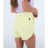 Фото #4 товара HURLEY Oceancare sweat shorts