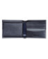 Фото #2 товара Кошелек Nautica Leather Bifold