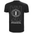 Фото #5 товара Helly Hansen Core Graphic TM T-Shirt 53936 993