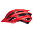 BELL Drifter MTB Helmet