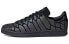 Adidas Originals Stan Smith FV4284