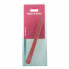 Nail file Beter Lima 4 Pieces