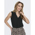 ფოტო #5 პროდუქტის ONLY Jette Life Sleeveless Blouse