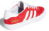 Adidas originals Matchbreak Super FV5974 Sneakers