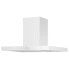 Фото #2 товара MEPAMSA SILUETA XLA 90 cm Decorative Hood