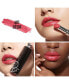 Фото #3 товара Addict Refillable Shine Lipstick