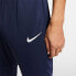 Nike Nike Park 20 spodnie treningowe 410 : Rozmiar - L (BV6877-410) - 21787_189111