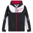 ALPINESTARS Sessions V3 hoodie Черный, S - фото #1