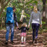 Фото #5 товара LITTLELIFE Freedom S4 Child Carrier
