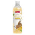 Фото #2 товара BEAPHAR Small Animal 250ml Shampoo