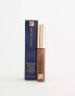 Estee Lauder Double Wear Stay-In-Place Flawless Wear concealer