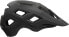 Фото #3 товара Lazer Helmet Coyote MIPS Matte Full Black Size L