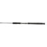 Фото #11 товара Shimano TREVALA SPINNING, Saltwater, Jigpop, Spinning, 6'6", Medium, 1 pcs, (...