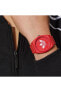 Фото #74 товара Часы Adidas ADAOST23051 Timepiece